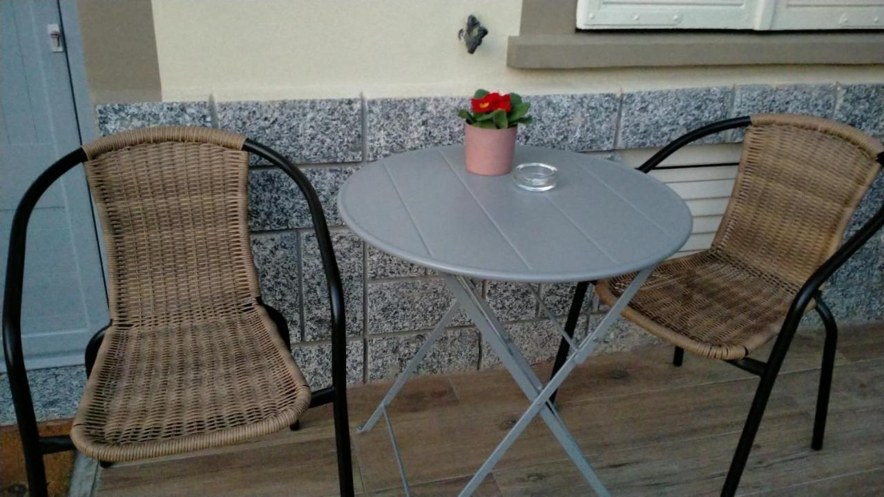 Smart Home Certosa - Collegno Ngoại thất bức ảnh
